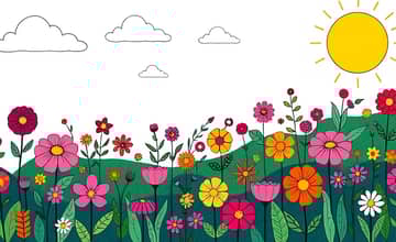 Bonos: Más Allá de la Percepción, ¿Oportunidad?