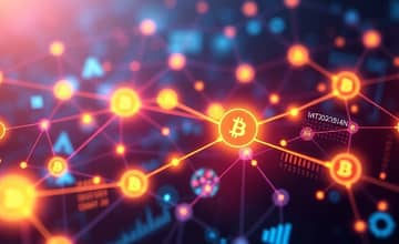 El Papel de los Oráculos en DeFi