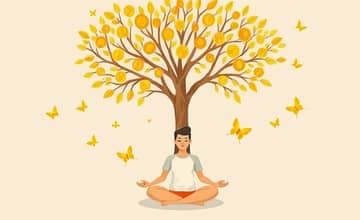 Libertad Financiera: ¿Mito o Realidad Alcanzable?