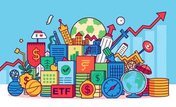 Invertir en Bolsa: Lo Básico que Necesitas Saber