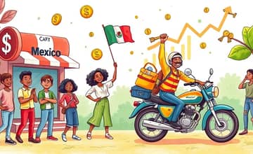 Financia tus Sueños: Opciones de Crédito para Cada Meta