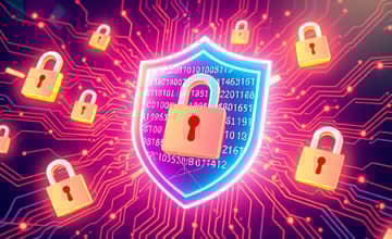 Auditoría de Contratos Inteligentes: Garantía de Seguridad