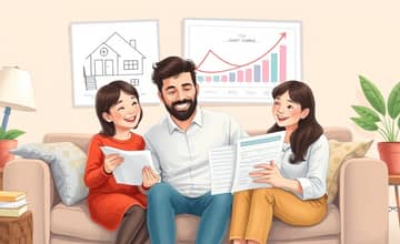 Segundos Créditos: ¿Son una Buena Estrategia?