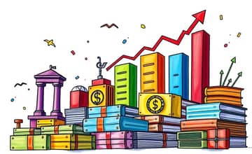 Renta Fija: Cómo Construir una Cartera Sólida y Segura