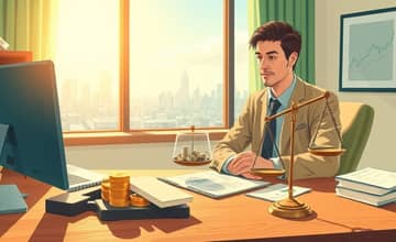 Invirtiendo en Renta Fija: Mitigando Riesgos y Maximizando Retornos