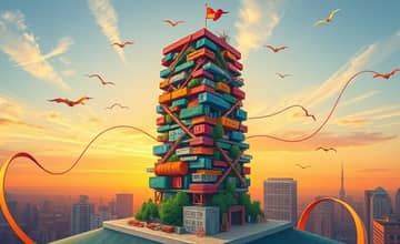 Comprendiendo los Bonos: Pilares Fundamentales de la Renta Fija