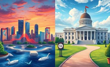 Renta Fija Corporativa vs. Gubernamental: ¿Cuál te Conviene Más?