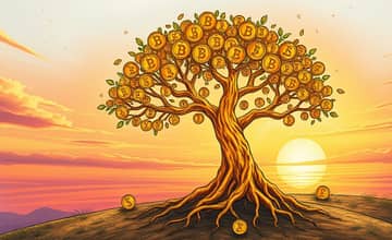 Descubre los Secretos de la Renta Fija para Inversores Inteligentes