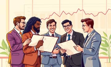 Calculando el Rendimiento: Claves para Analizar Inversiones de Renta Fija