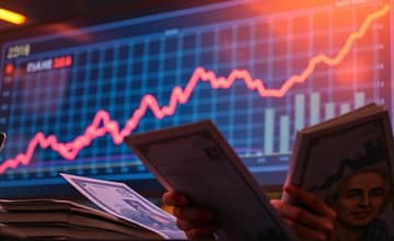 Guía Completa para Entender y Maximizar tu Inversión en Renta Fija