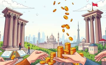 Optimiza tus Ingresos Pasivos con Inversiones en Renta Fija