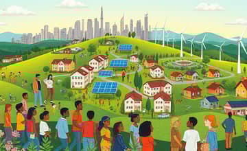 Bonos Verdes y Sociales: Renta Fija con Impacto Positivo