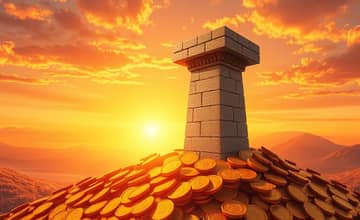 La Renta Fija como Pilar de tu Planificación Financiera