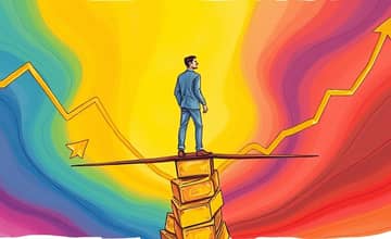 Renta Fija en Escenarios de Tasas de Interés Cambiantes