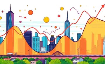 Factores Clave que Influyen en el Rendimiento de la Renta Fija