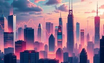 Deuda Pública y sus Implicaciones para tu Renta Fija