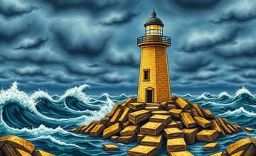 Renta Fija en Épocas de Recesión: Oportunidades y Precauciones