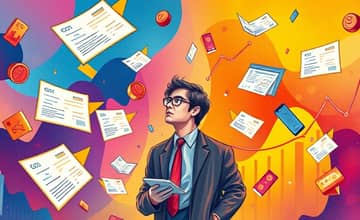 Fondos de Renta Fija: Acceso Fácil a Diversificación y Gestión Profesional