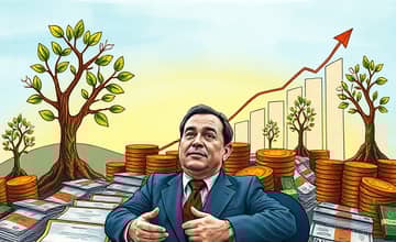 Más Allá de la Liquidez: Ventajas de la Renta Fija a Largo Plazo