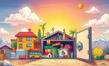 Diversifica tu Cartera con Renta Fija: Estrategias Efectivas