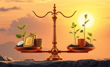 Renta Fija: El Equilibrio entre Seguridad y Rentabilidad