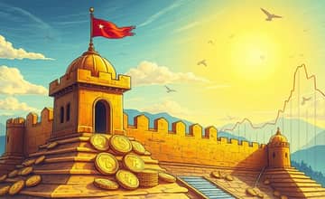 Protege tu Capital con Estrategias de Renta Fija