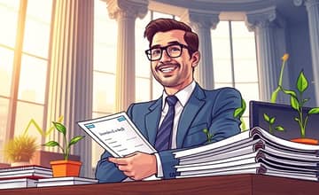 Riesgos y Recompensas: Un Análisis Profundo de la Renta Fija