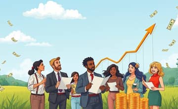 Ventajas Fiscales de Invertir en Renta Fija: Lo que Debes Saber