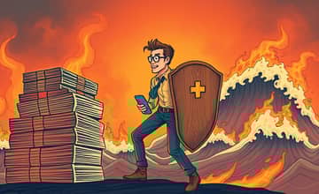 El Papel de la Inflación en tus Inversiones de Renta Fija