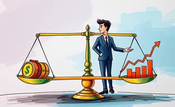 Gestionando el Riesgo de Tasa de Interés en Renta Fija