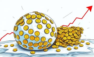 El Interés Compuesto y su Poder en la Renta Fija