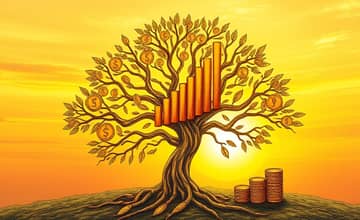 Inversión Programada en Renta Fija: Una Estrategia Disciplinada