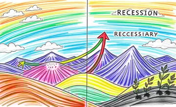 La Renta Fija y su Comportamiento en Diferentes Ciclos Económicos