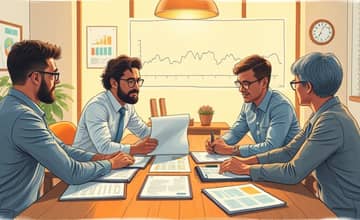 Construyendo un Futuro Financiero con la Renta Fija