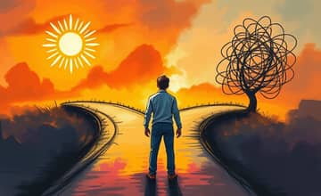 Créditos Rápidos: ¿Son la Mejor Opción para ti?