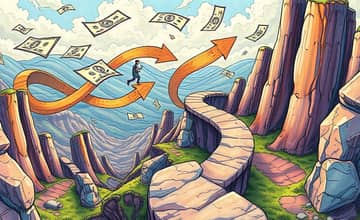 Los Errores Comunes al Invertir en Renta Fija y Cómo Evitarlos