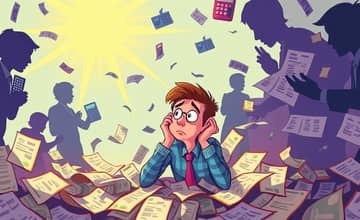 ¿Qué Pasa si No Pago mi Crédito a Tiempo? Consecuencias Claras