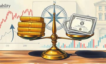 Más Allá de las Acciones: Explorando el Mundo de la Renta Fija