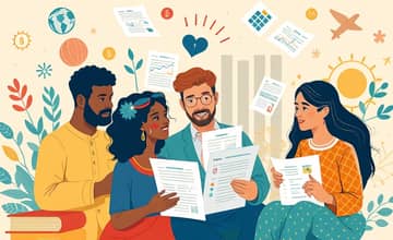 La Importancia del Buró de Crédito en tus Solicitudes