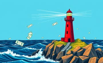 Renta Fija de Alta Calidad: Un Refugio en Tiempos Volátiles