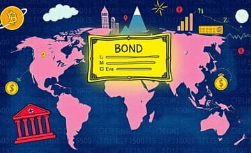 La Renta Fija en el Contexto de la Política Monetaria Global