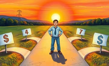 Préstamos con ASNEF: ¿Es Posible Conseguir Financiamiento?