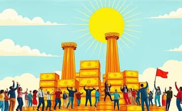 Estrategias de Renta Fija para la Generación de Riqueza Continua