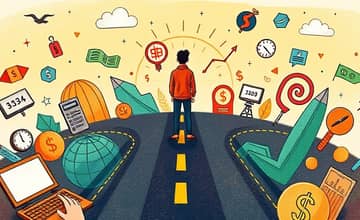 Desmitificando los Préstamos sin Buro