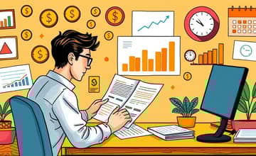 Cómo Mejorar tu Historial Crediticio Paso a Paso