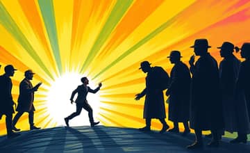 Los Peligros de los Préstamos 'Milagro' y Cómo Evitarlos