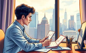 ¿Cómo Afecta tu Crédito la Actual Coyuntura Económica?