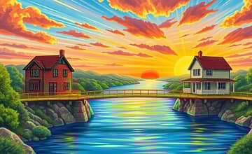 Créditos Puente: Soluciones Financieras Temporales