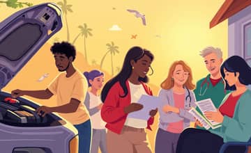 Préstamos Inmediatos: Ventajas y Desventajas Considerables