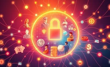 Seguros: Tu Red de Seguridad Financiera Indispensable